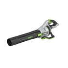 Воздуходувка аккумуляторная 56В 1300 м3/ч EGO LB7650E
