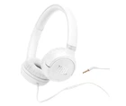 Навушники JBL Tune 530 White (JBLT530WHT)