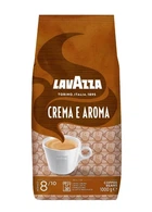 Зернова кава Lavazza Crema e Aroma 1 кг