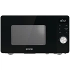 Мікрохвильова піч Gorenje MO 20 A3B