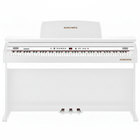 Цифрове піаніно Kurzweil KA130 WH