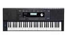 Синтезатор Kurzweil KP100