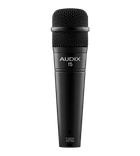 Микрофоны шнуровые Audix f5