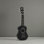 Укулеле Fzone FZU-002 (Black)