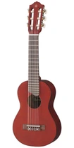 Укулеле Yamaha GL1 (Persimon Brown)