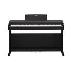 Цифрове піаніно Yamaha ARIUS YDP-145 (Black)