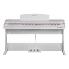 Цифрове піаніно Kurzweil M70 WH