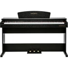 Цифрове піаніно Kurzweil M70 SR