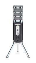 Микрофоны шнуровые Samson Satellite