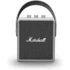 Портативна колонка Marshall Portable Speaker Stockwell II Grey (1001899)