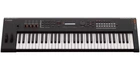 Синтезатор Yamaha MX61