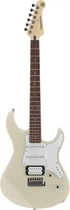 Електрогітара Yamaha PACIFICA 112V (Vintage White)