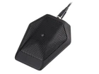 Микрофон Audio-Technica U851Rb