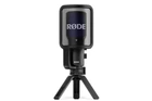 Мікрофон Rode NT-USB+
