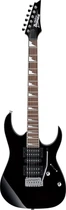 Электрогитара Ibanez GRG170DX BKN