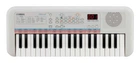 Синтезатор Yamaha PSS-E30 Remie