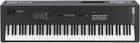 Синтезатор Yamaha MX88