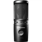 Микрофон Audio-Technica AT2020USB-XP