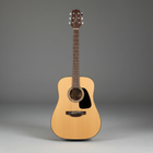 Акустична гітара Takamine GD10 NS