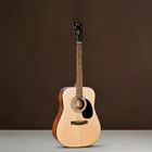 Акустическая гитара Yamaha FG820 (Natural)