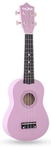 Укулеле Fzone FZU-002 (Pink)