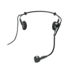 Микрофон Audio-Technica ATM75CW