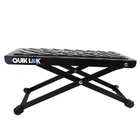 Подставка под ногу Quik Lok FS01