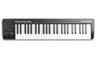 MIDI клавиатура M-Audio Keystation 49 MK3