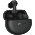 Навушники TWS OnePlus Nord Buds 3 Pro Starry Black