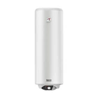 Водонагреватель электрический Thermo Alliance Spectra 150 л вертикальный, мокрый ТЭН 2,0 кВт, d 435 мм