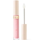 Блеск для губ Paese Beauty Lipgloss 13 Milk Shake, 4.5 мл (5902627630637)