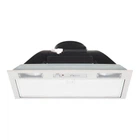 Вытяжка встраиваемая Faber INKA SMART HC X A52 (305.0599.307)