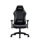 Крісло ігрове Anda Seat Luna Black Size L