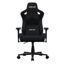Крісло ігрове Anda Seat Kaiser Frontier Fabric Black Size XL