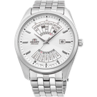 Наручний годинник ORIENT Multi-Year Calendar RA-BA0004S10B