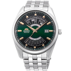 Наручний годинник ORIENT Multi-Year Calendar RA-BA0002E10B