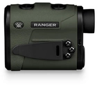 Дальномер Vortex Ranger 1800 (926066) - изображение 3