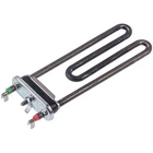 Тен для стиральной машины Ariston C00066284 TP 190-SG-1800 Thermowatt L=190mm 1800W