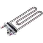 Тен для стиральной машины Electrolux 1327372312 TPD 185-LB-1750 Kawai L=185mm 1750W