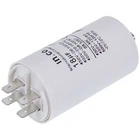 Mondo Пусковий конденсатор CBB60 для пральної машини 18uF 450V