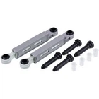 Амортизатор для пральної машини Zanussi 8996453289507, 100N, D=10 мм, L=260 мм