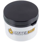 Indesit C00292523 Смазка для сальников MEYERLUB (ANDEROL) 100g