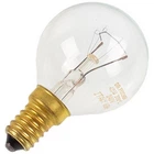 Лампочка 00057874 40W 240V 300°C E14 для духовки Bosch
