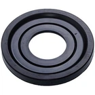 Прокладка під фланець D=89/36mm для бойлера Ariston 65111788
