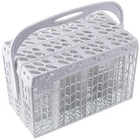 Корзина для столовых приборов 230x130x150mm 152950 для посудомоечной машины Gorenje
