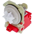 Помпа (насос) для стиральной машины Bosch 00142370 Copreci 30W EBS007/0090 0.2A
