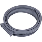 Манжета люка для пральної машини LG MDS63916501