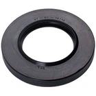 Сальник 47*80*10/12mm SKL 00613084 для стиральной машины Bosch