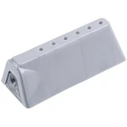 Активатор барабана (ребро) SKL DC97-02051D для стиральных машин Samsung длина 120мм