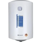 Водонагрівач Willer EV80R-FOLK